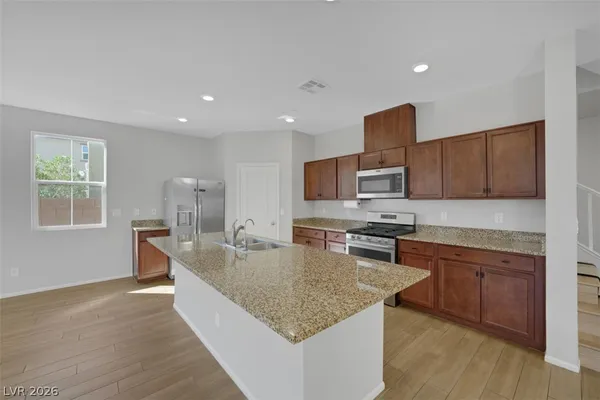 $2,750 | 3021 Taranto Heights Avenue, Henderson, NV 89044