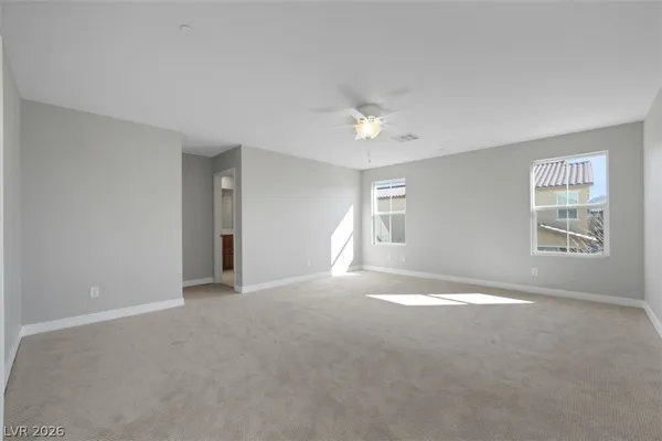 $2,750 | 3021 Taranto Heights Avenue, Henderson, NV 89044