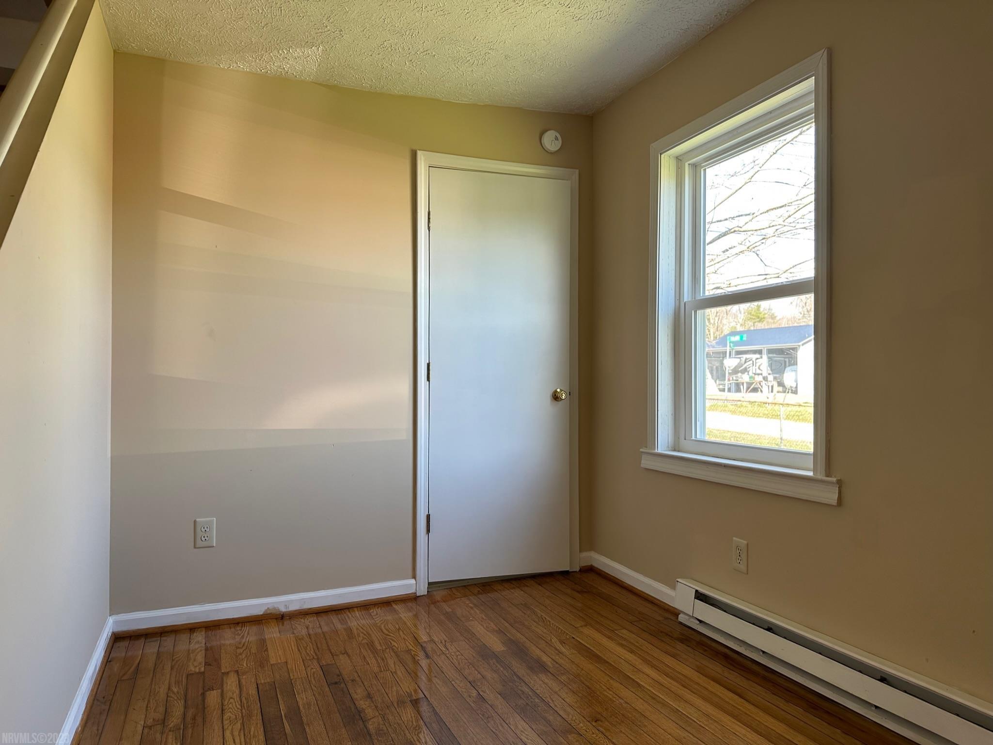 5831 McCoy Road Blacksburg, VA 24060 - Photo 53 of 61 Gallery Image 53