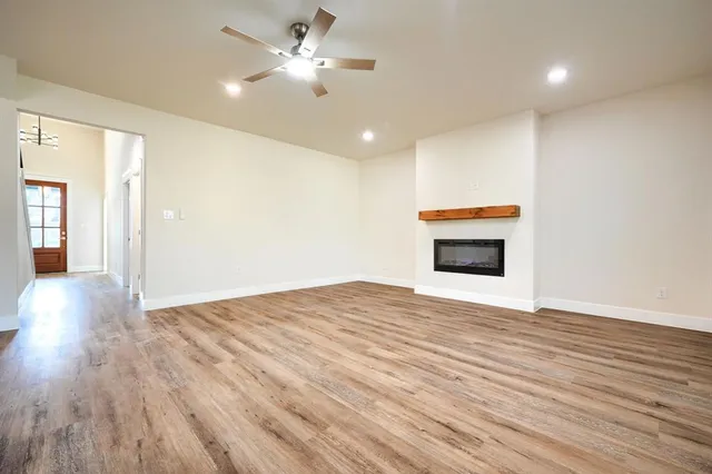 $3,800 | 1115 Bell Street, Arlington, TX 76001