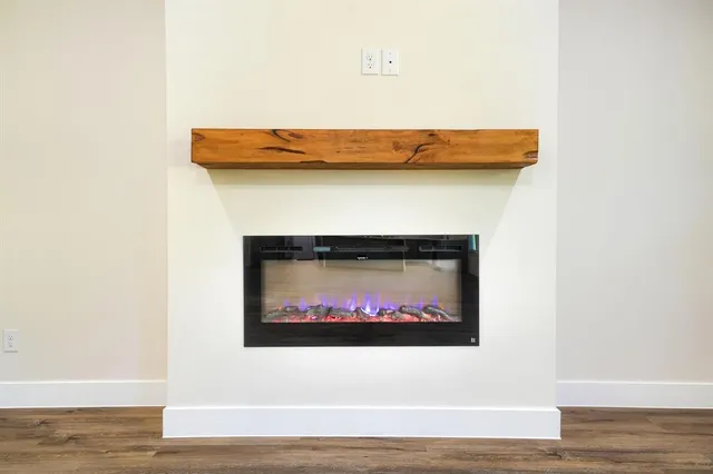 $3,800 | 1115 Bell Street, Arlington, TX 76001