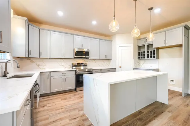 $3,800 | 1115 Bell Street, Arlington, TX 76001