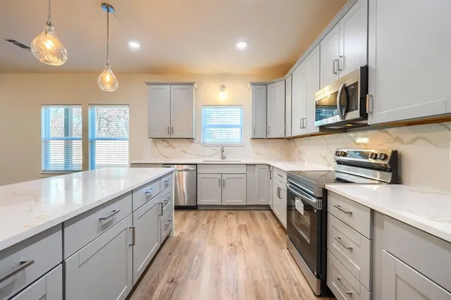 $3,800 | 1115 Bell Street, Arlington, TX 76001