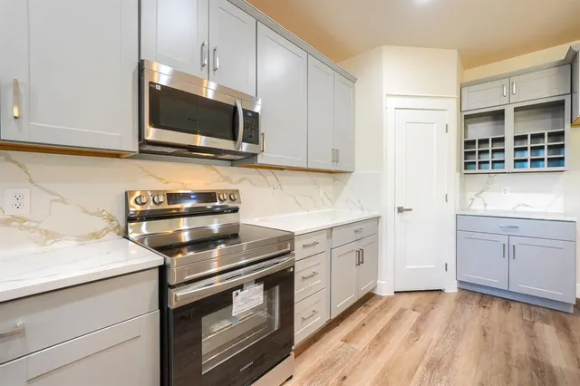 $3,800 | 1115 Bell Street, Arlington, TX 76001