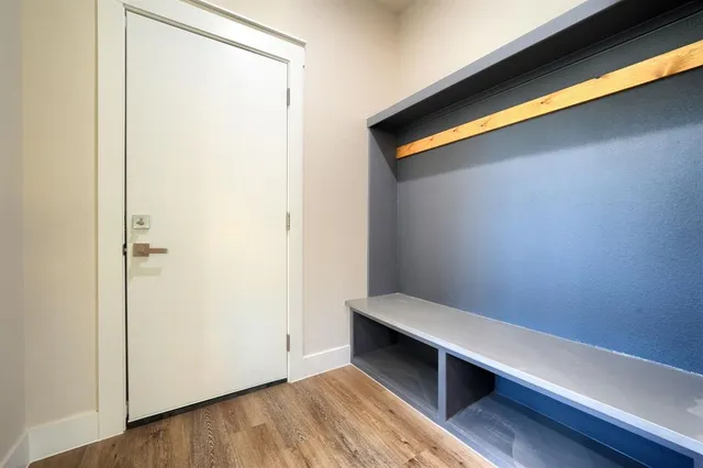 $3,800 | 1115 Bell Street, Arlington, TX 76001