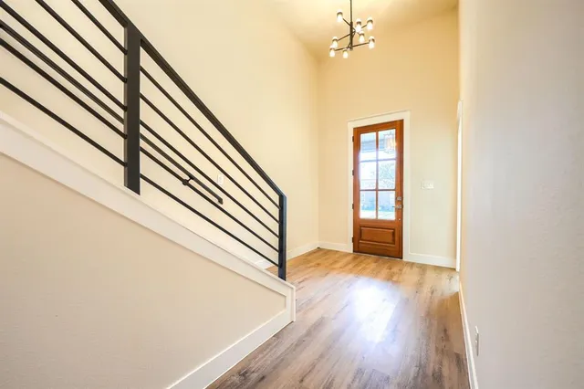 $3,800 | 1115 Bell Street, Arlington, TX 76001