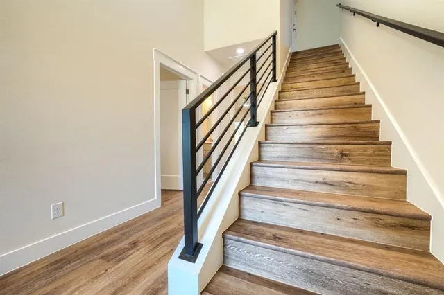 $3,800 | 1115 Bell Street, Arlington, TX 76001