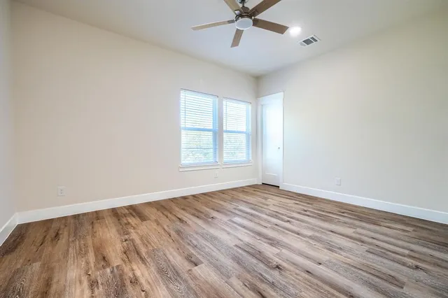 $3,800 | 1115 Bell Street, Arlington, TX 76001