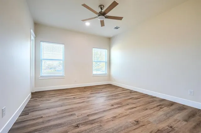 $3,800 | 1115 Bell Street, Arlington, TX 76001