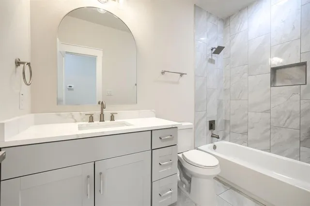 $3,800 | 1115 Bell Street, Arlington, TX 76001