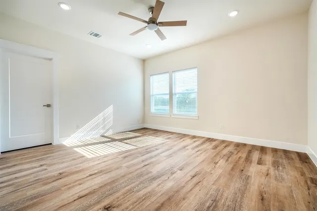 $3,800 | 1115 Bell Street, Arlington, TX 76001