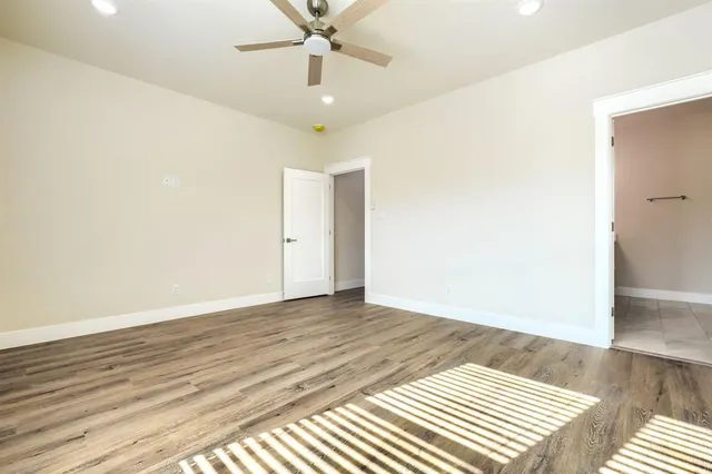 $3,800 | 1115 Bell Street, Arlington, TX 76001