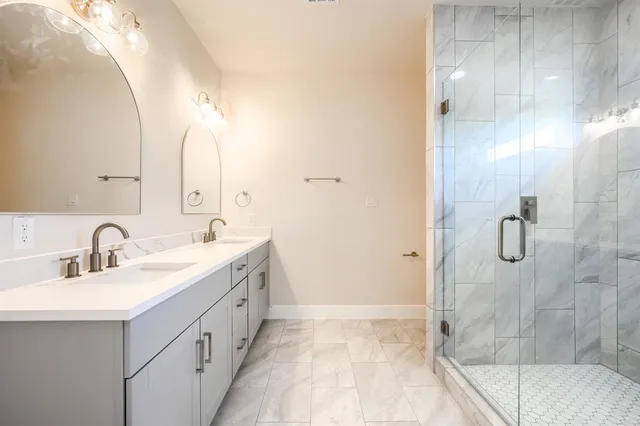 $3,800 | 1115 Bell Street, Arlington, TX 76001