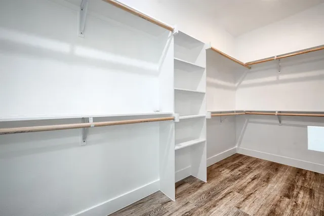 $3,800 | 1115 Bell Street, Arlington, TX 76001