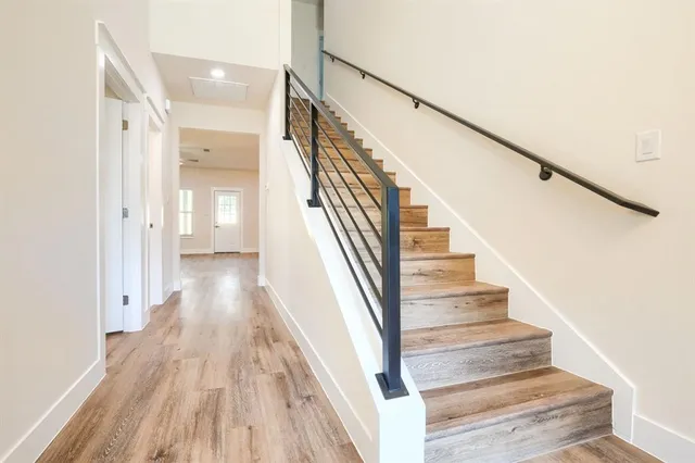 $3,800 | 1115 Bell Street, Arlington, TX 76001