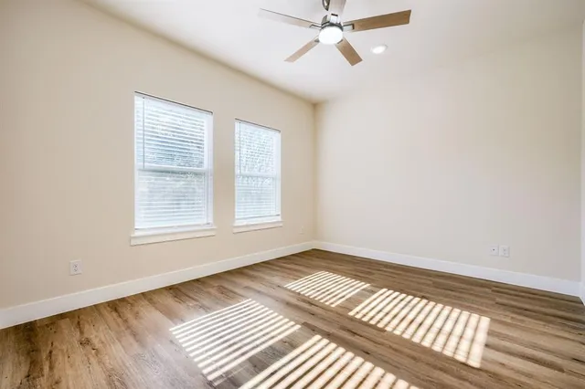 $3,800 | 1115 Bell Street, Arlington, TX 76001