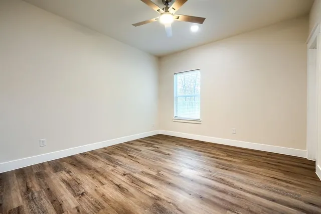 $3,800 | 1115 Bell Street, Arlington, TX 76001