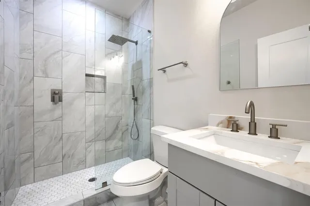 $3,800 | 1115 Bell Street, Arlington, TX 76001