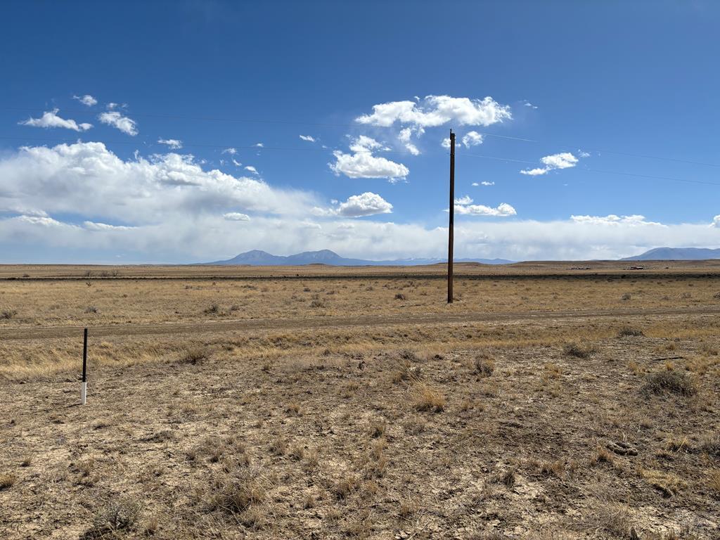 Lot 107 Colorado Buffalo Ranch Walsenburg, CO 81089 - Photo 13 of 14