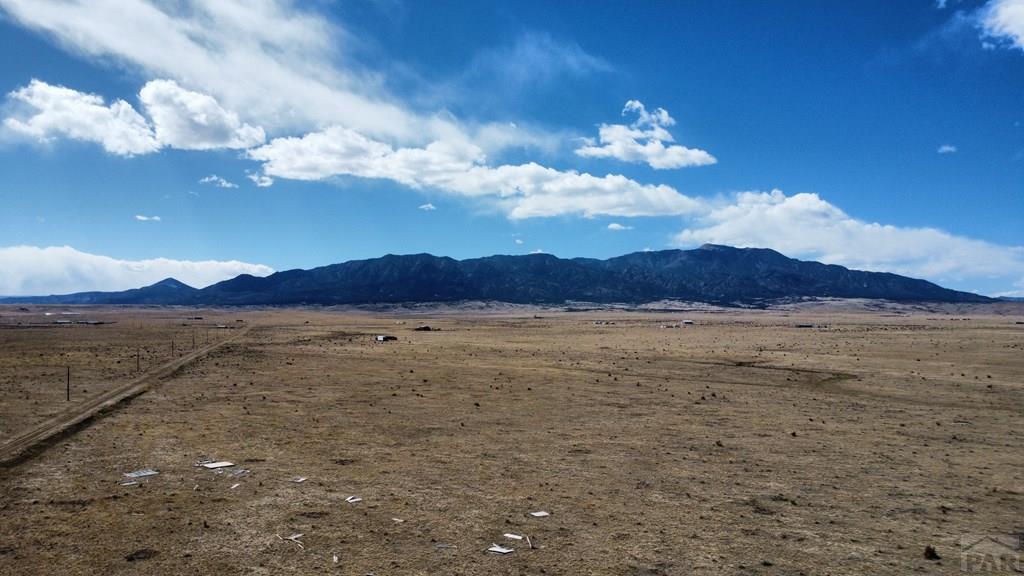 Lot 107 Colorado Buffalo Ranch Walsenburg, CO 81089 - Photo 5 of 14