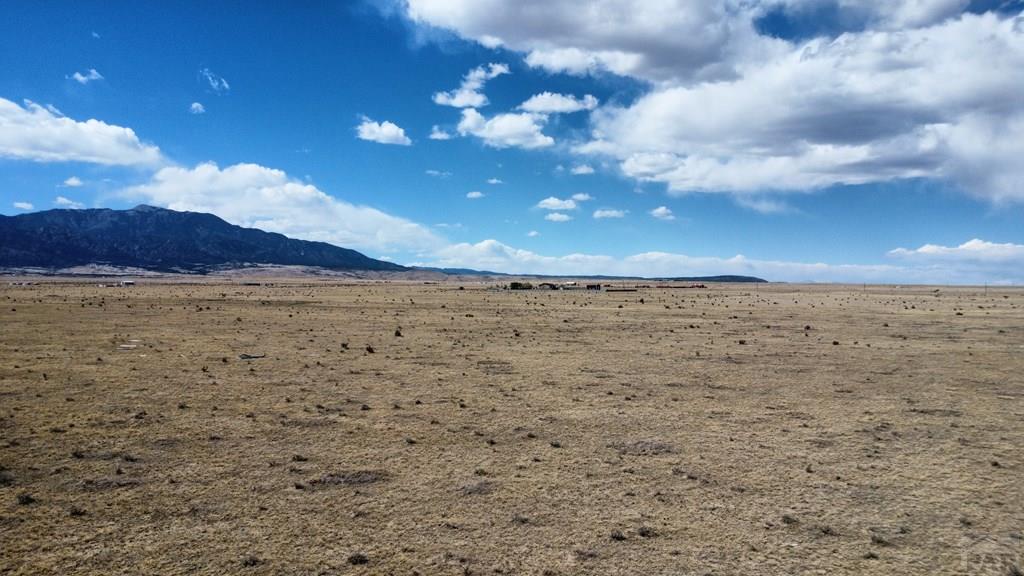 Lot 107 Colorado Buffalo Ranch Walsenburg, CO 81089 - Photo 8 of 14
