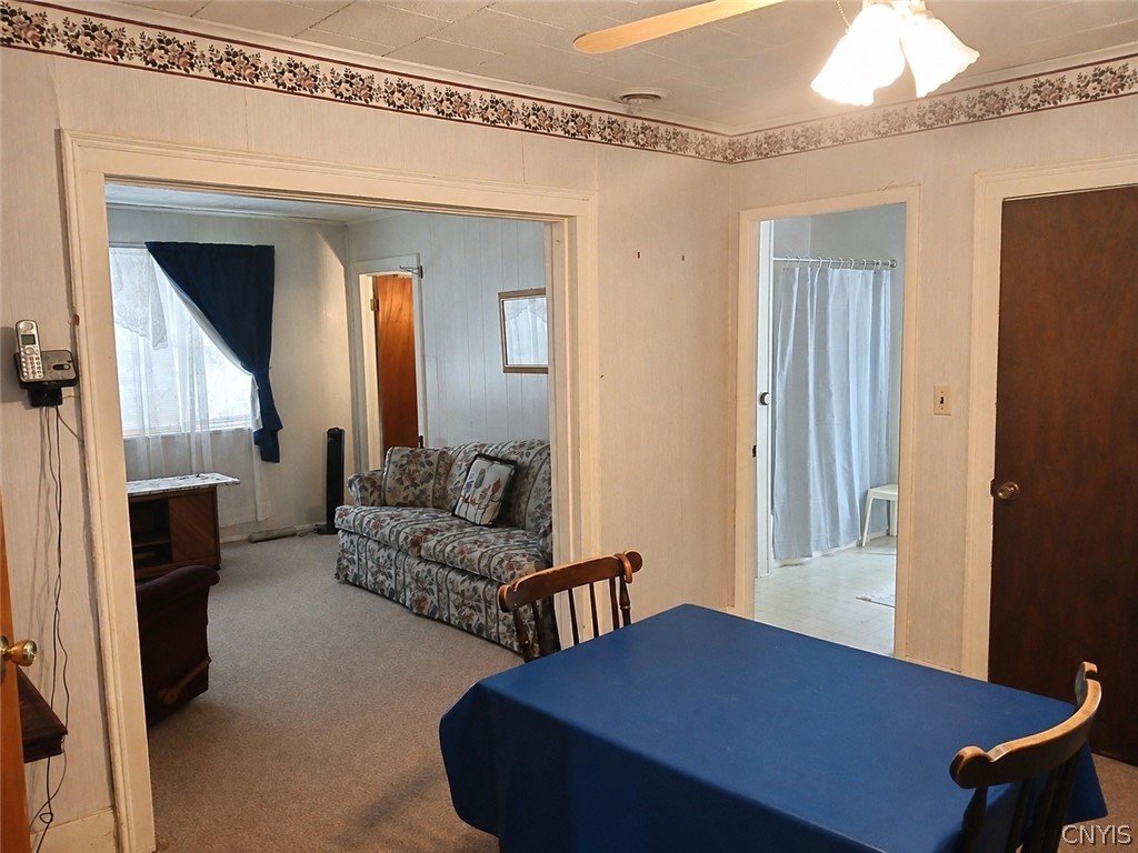 328 County Rte 43 New Haven, NY 13114 - Photo 5 of 30