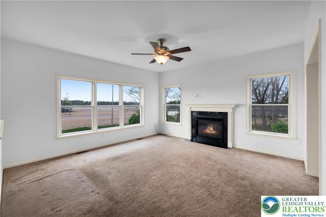 2575 Huckleberry Road Allentown, PA 18104 - Photo 21 of 57