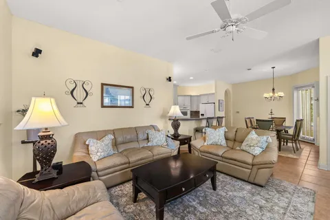 $975,000 | 423 Maritime Court, Destin, FL 32541