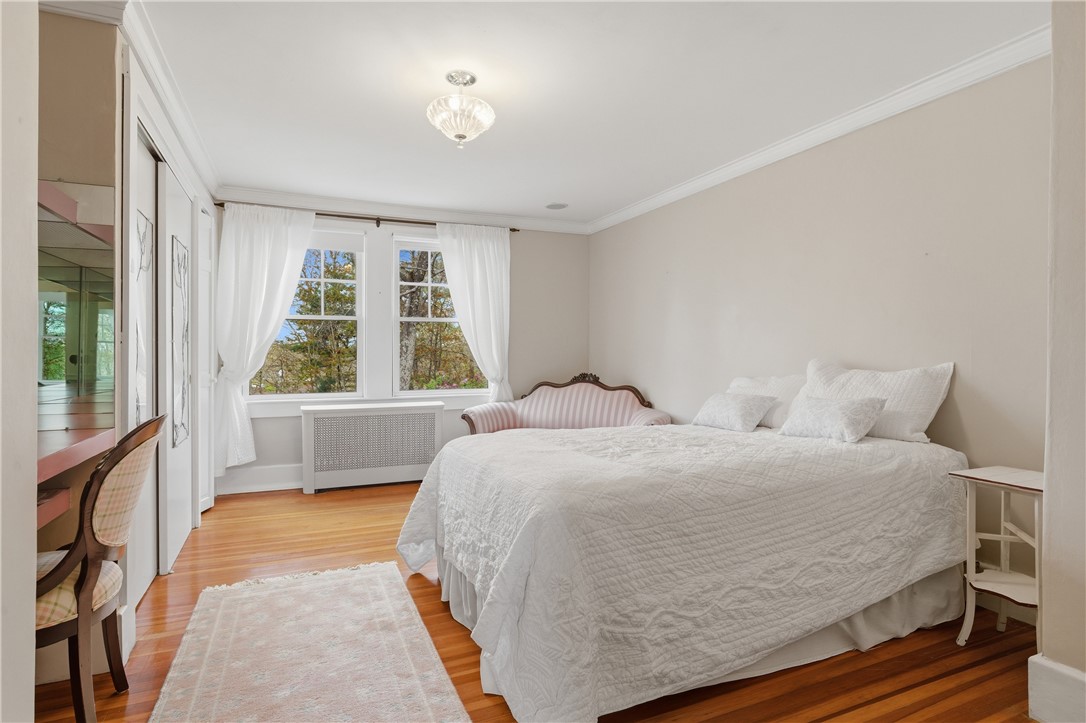 10 Hamilton Hill Road Glocester, RI 02814 - Photo 34 of 50 Gallery Image 34