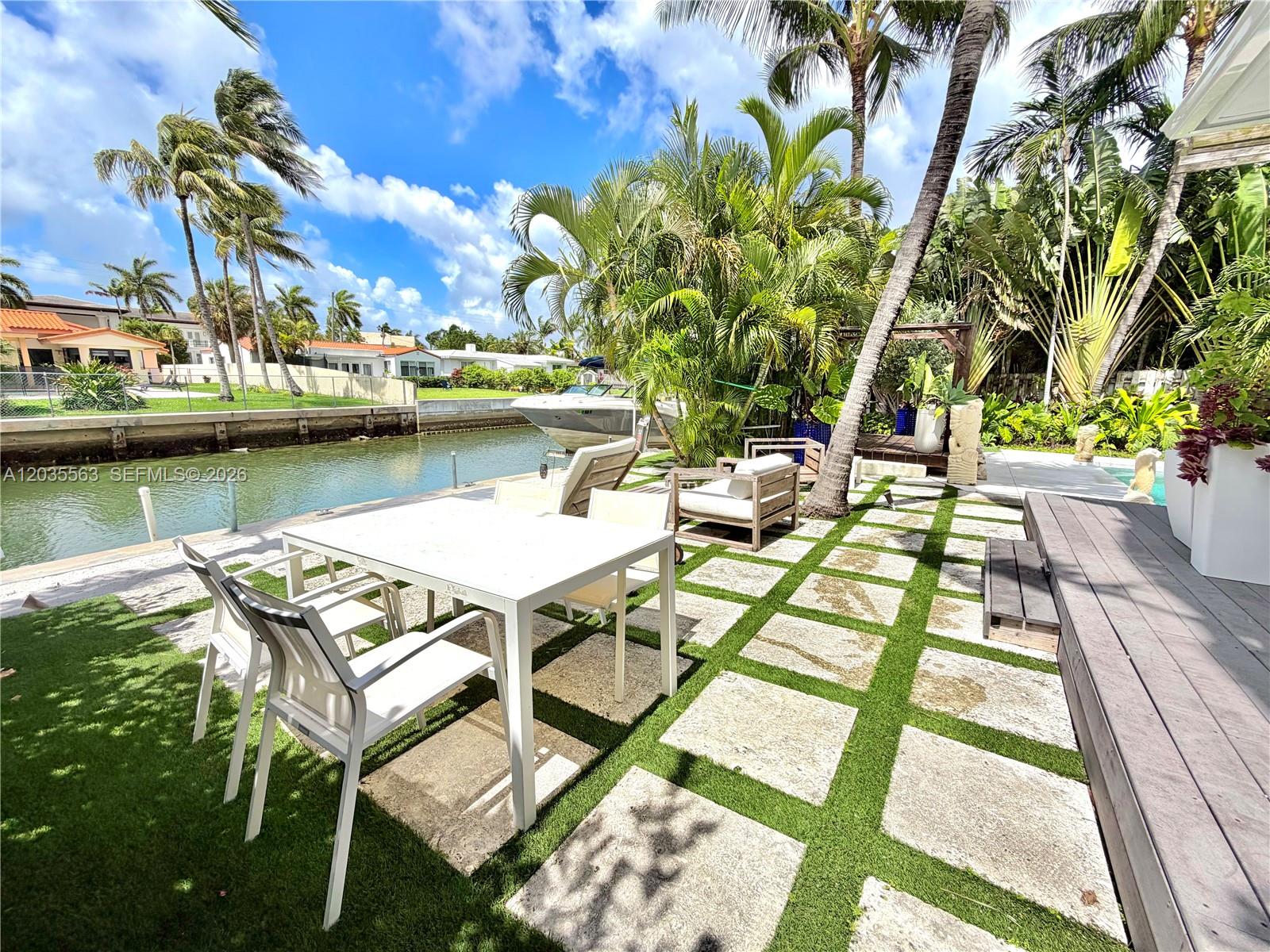 1460 Cleveland Road Miami Beach, FL 33141 - Photo 22 of 30
