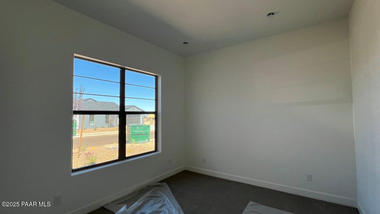 3115 Leaning Rock Road Prescott, AZ 86301 - Photo 12 of 17 Guest Room