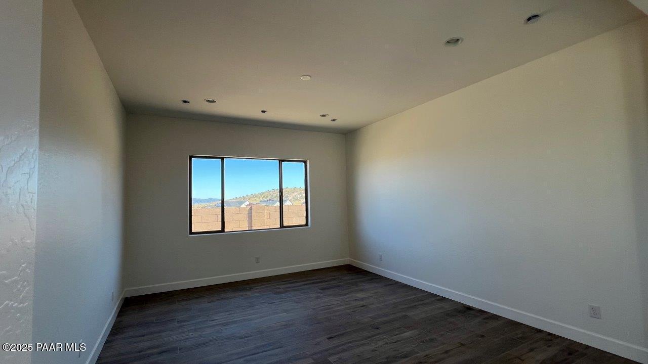 3115 Leaning Rock Road Prescott, AZ 86301 - Photo 8 of 17 Den flex room