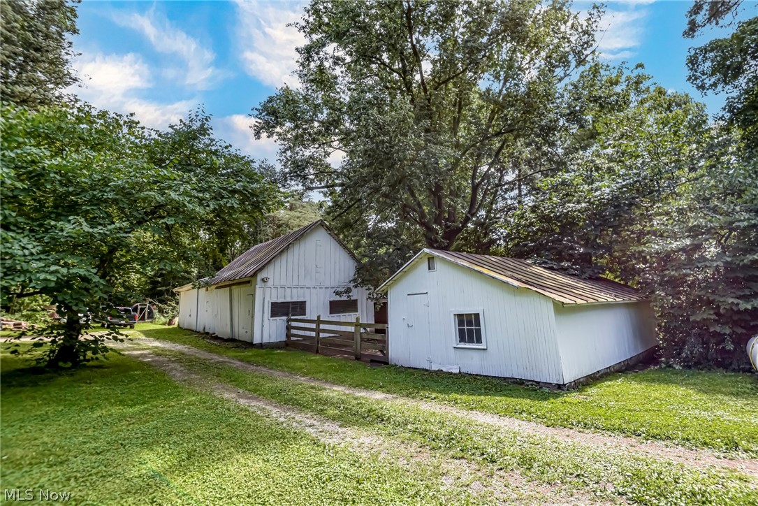 7646 Congress Road Lodi, OH 44254 - Photo 25 of 27 Gallery Image 25