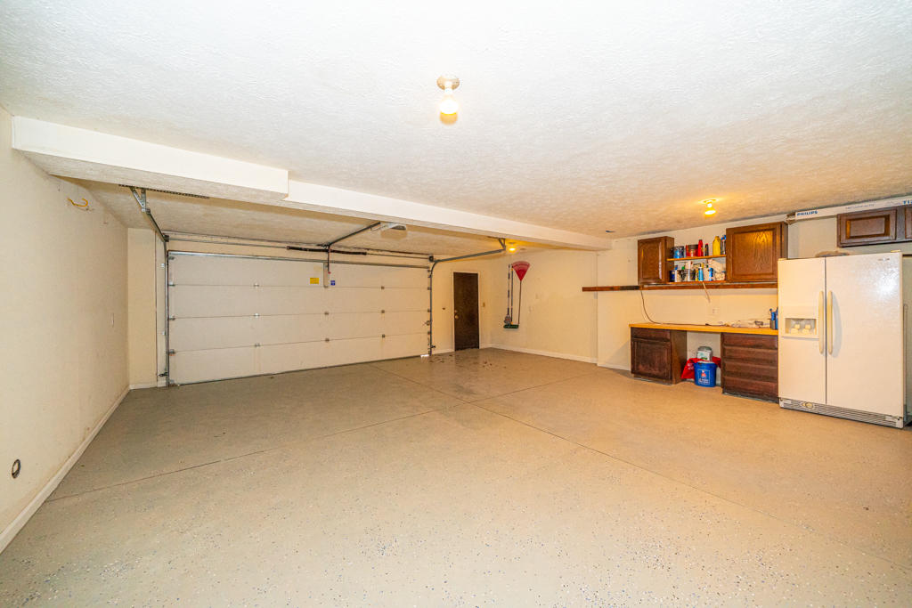 725 Runnymede Road Dayton, OH 45419 - Photo 71 of 91