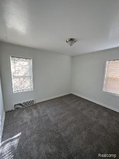 9977 Evergreen Road Detroit, MI 48228 - Photo 6 of 8 Gallery Image 6