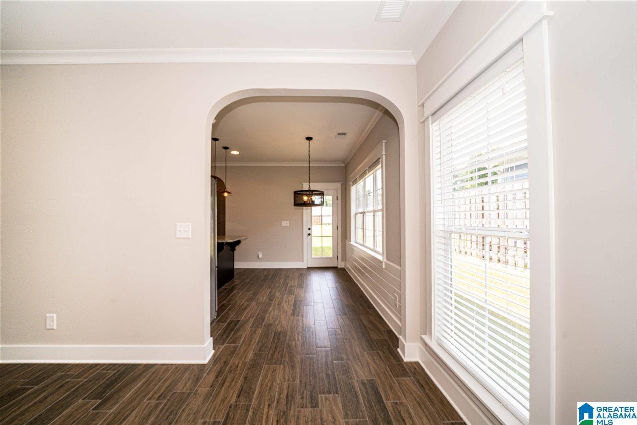 2869 Montevallo Park Road Birmingham, AL 35210 - Photo 9 of 26