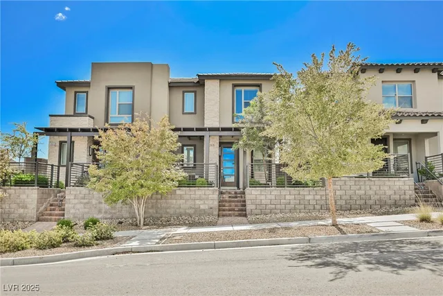 $525,000 | 11676 Hamilton Lk Avenue, Las Vegas, NV 89138