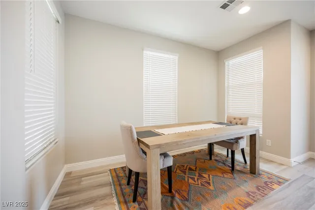 $525,000 | 11676 Hamilton Lk Avenue, Las Vegas, NV 89138