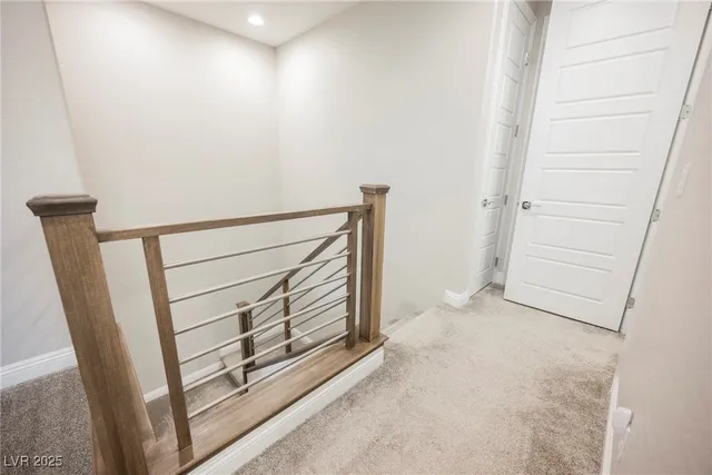 $525,000 | 11676 Hamilton Lk Avenue, Las Vegas, NV 89138