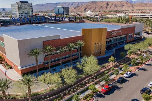 $525,000 | 11676 Hamilton Lk Avenue, Las Vegas, NV 89138