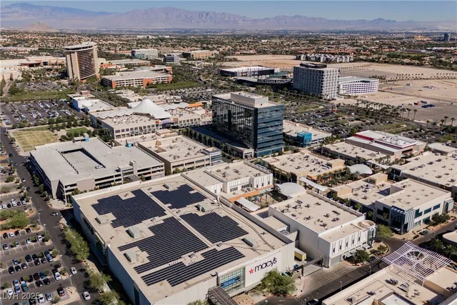 $525,000 | 11676 Hamilton Lk Avenue, Las Vegas, NV 89138