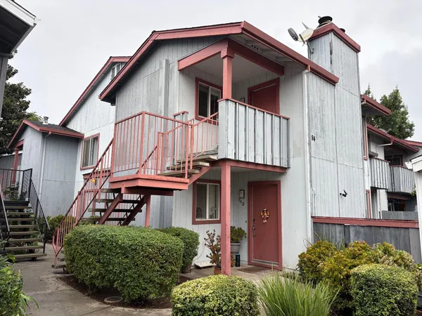 $529,000 | 84 Rancho Drive, Unit H, San Jose, CA 95111