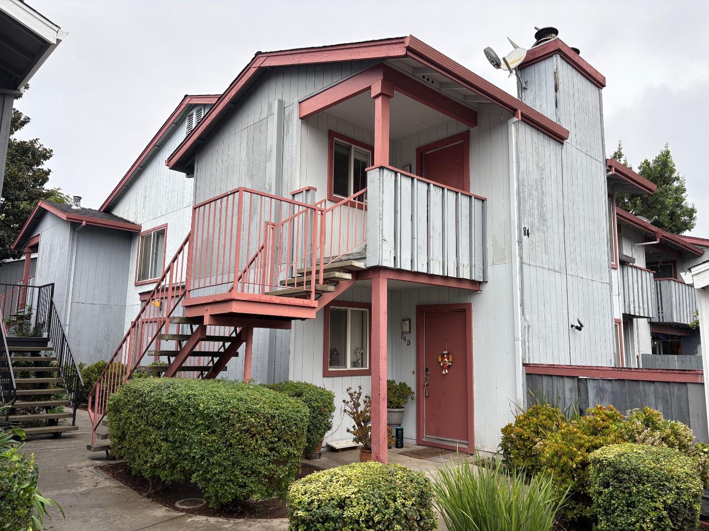 84 Rancho Drive, Unit H San Jose, CA 95111 - Photo 16 of 16