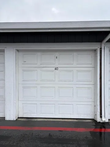 $535,000 | 84 Rancho Drive, Unit H, San Jose, CA 95111