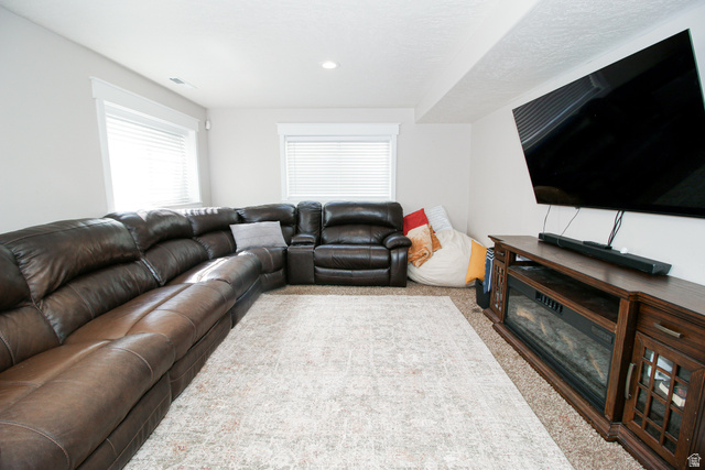 12707 Whisper Point Court Draper, UT 84020 - Photo 31 of 49