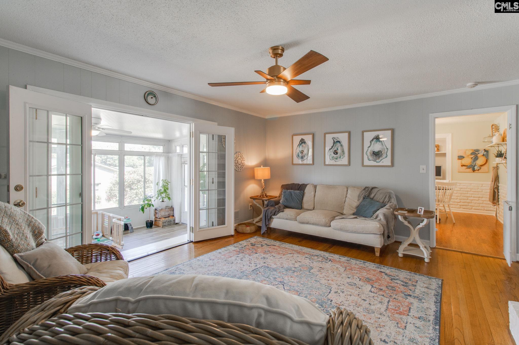 7841 Hunt Club Road Columbia, SC 29223 - Photo 11 of 24 Gallery Image 11