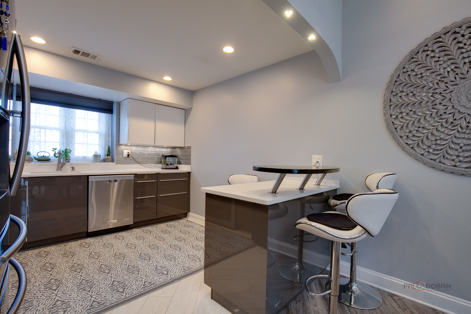 503 Park View Terrace Buffalo Grove, IL 60089 - Photo 11 of 26