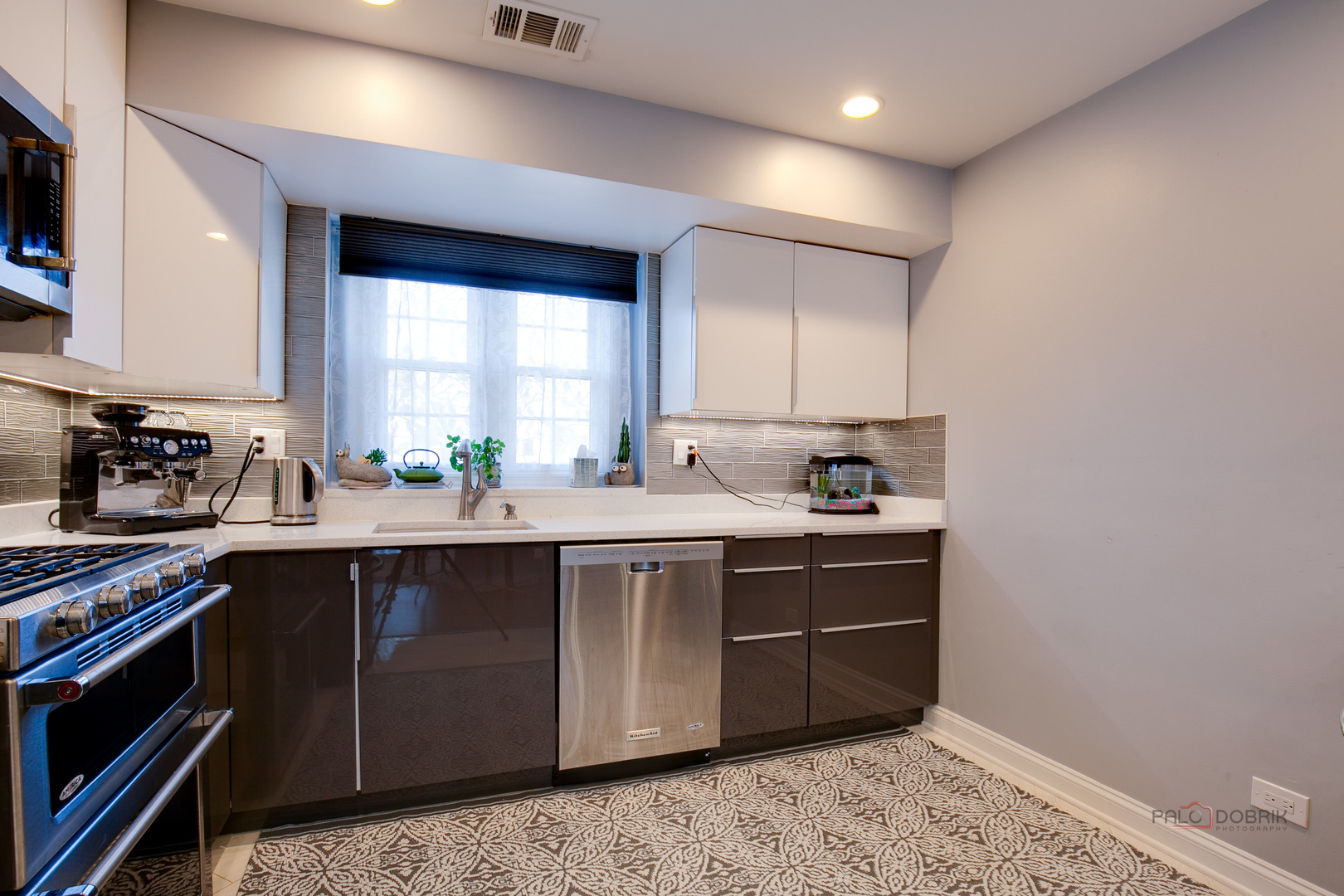 503 Park View Terrace Buffalo Grove, IL 60089 - Photo 12 of 26