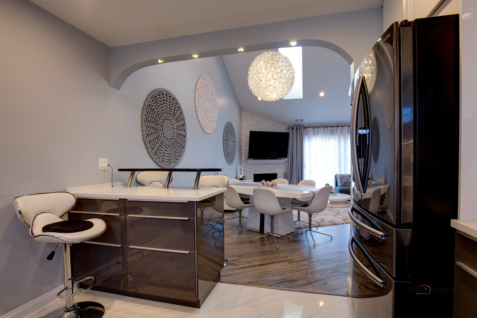 503 Park View Terrace Buffalo Grove, IL 60089 - Photo 13 of 26