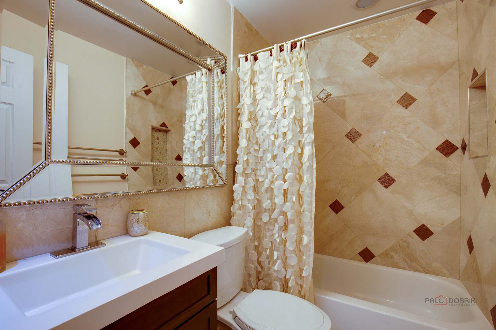 503 Park View Terrace Buffalo Grove, IL 60089 - Photo 15 of 26